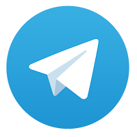 You can see features of telegram and why you want to use telegram and comparison between Telegram and WhatsApp