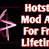 Download Hotstar Apk For Free Android Phone