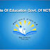 Delhi Directorate of Education Recruitment 2023 - Apply for 16546 TGT Vacancies