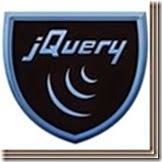 Jquery