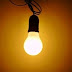 Tarifa residencial de energia elétrica nos municípios atendidos pela Energisa Paraíba terá redução a partir do domingo (28).