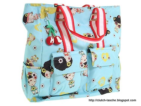 Clutch tasche:tasche-1248968