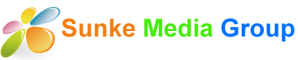 Sunke Media Group