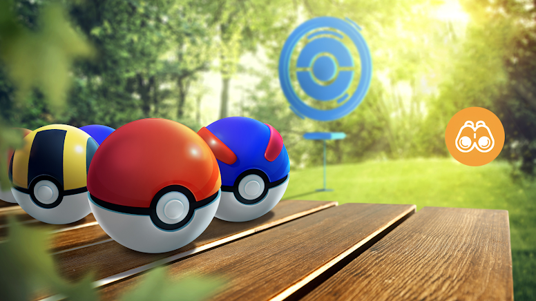 Pokémon GO: Melhor conjunto de movimentos para Celesteela (Celesteela pode  ser brilhante?)
