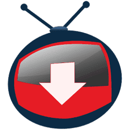 Free YouTube Video Downloader APK Android App