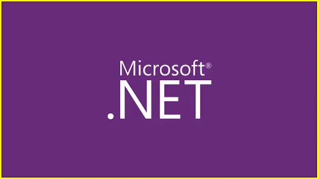 Microsoft .NET 5.0.5 Runtime / 5.0.202 SDK / 3.1.13 LTS / 6.0 Preview 3 [Manual Download]