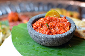 Nasi-Ambeng-Mamanda