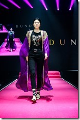 MB presents DUNDAS_Look 2