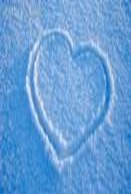images4