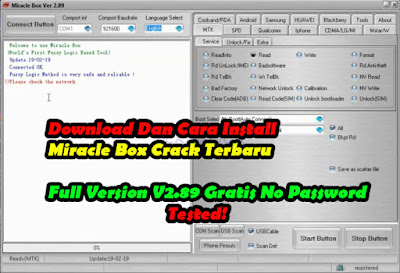 Miracle-Box-Terbaru-Full-Version-V2.89-Gratis