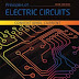 Download Principles of Electric Circuits 10th Edition PDF