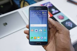 Daftar Kode Rahasia Paling Lengkap Smartphone Android Samsung