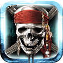 Pirates of the Caribbean Android