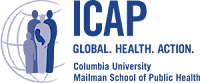 Job vacancies at ICAP Tanzania, April 2022