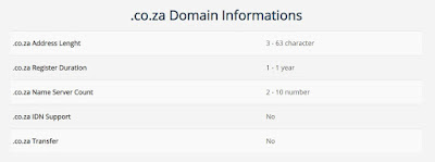 https://update-tecno.blogspot.com/2020/05/what-is-coza-domain-and-how-to.html