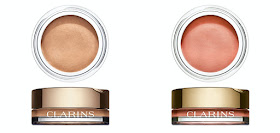 ombre-satin-clarins