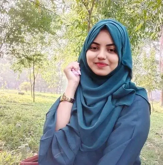 গ্রামের মেয়েদের প্রোফাইল পিক