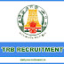 TRB - Assistant Professors 2019 Recruitment Notification Published | 2340 உதவி பேராசிரியர் பணியிடங்களுக்கான அறிவிக்கையினை வெளியிட்டது 