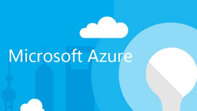 Azure Study Material, Azure Exam Prep, Azure Tutorial and Material, Microsoft Prep