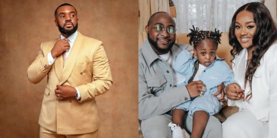 Autopsy Reveals What killed Davido’s Son, Ifeanyi (Read Details)