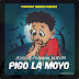 AUDIO l Jeusi Mc Ft Canal Mjeuri - PIGO LA MOYO l Download 