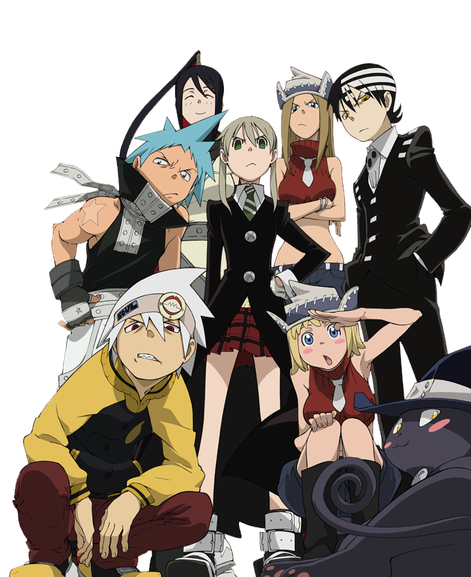 [Resim: soul-eater-render-1.png]