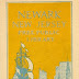 John Cotton Dana and Newark Public Library Bookplates