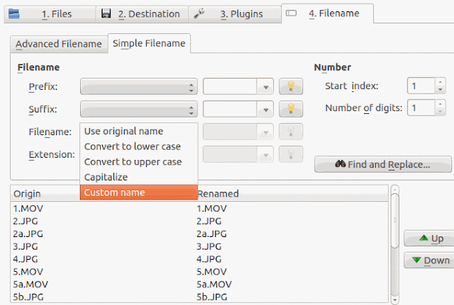 krename-best-software