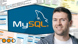 advanced-sql-mysql-for-analytics-business-intelligence