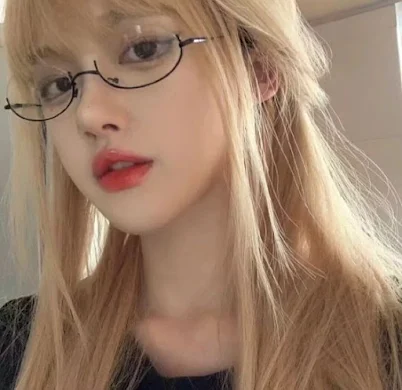 우수한 토토사이트 가입 옵션