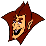 Count Chetcula