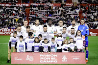 ALBACETE BALOMPIÉ. Temporada 2023-24. Dani Escriche, Higinio, Mohammed Djetei, Carlos Isaac, Antonio Cristián, Bernabé. Manu Fuster, Riki Rodríguez, Jonathan Silva, Lander Olaetxea, Agus Medina. ALBACETE BALOMPIÉ 1 🆚 ELCHE C. F. 1 Sábado 04/11/2023, 21:00 horas. Campeonato de Liga de 2ª División,  jornada 14. Albacete, estadio Carlos Belmonte: 10.203 espectadores. GOLES: ⚽0-1: 49’, Óscar Plano. ⚽1-1: 76’, Dani Escriche.