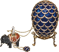 Faberge