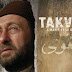 Takva (Dram-Erkan Can-2006)