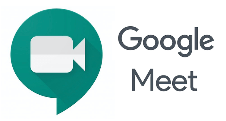 Google Meet