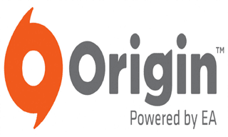 Origin 2015