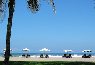 30 Pantai Bali Yang Terbaik dan Tersembunyi