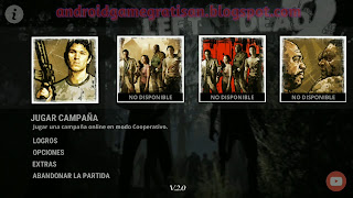 androidgamegratisan.blogspot.com