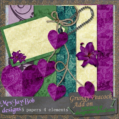 http://mrsjaybob.blogspot.com/2009/06/final-ndidds-challenge-and-freebie.html