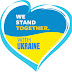 Supporting Ukrainians' Mental Health