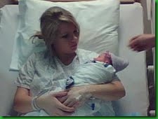 SamanthaNraelynKenzee7lb19in