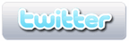 This is me on Twitter