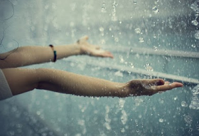 10 Fakta Unik dan Menarik Tentang Hujan Yang Belum Kamu Ketahui