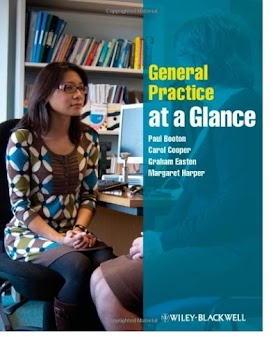 General practice at a glance 2012