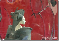 Arts..Expo Talents, Ateliers d'Art de France