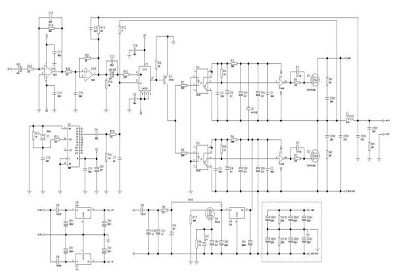 How to Build Amplifier Class D diy class d amplifier kit diy class d amplifier schematic class d amplifier schematic 1000w full bridge class d amplifier schematic class d amplifier circuit class d amplifier tutorial ir2110 class d amplifier diy class d amplifier kit class d amplifier kit 1000w how to build a class d amplifier 250w class d amplifier hypex ncore diy kit best diy class d amplifier kit diy class d amplifier schematic class d amplifier module kit hypex amplifier kit