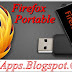 Firefox Portable 44.0.2 For Windows (PC) Latest Download