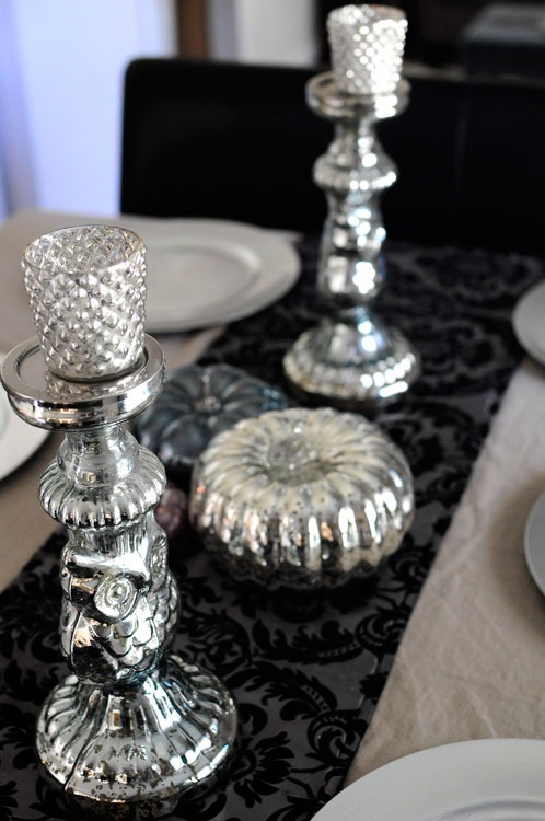 DiningRoomMakeover14
