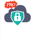 Cloud Vpn Pro App Download for Free