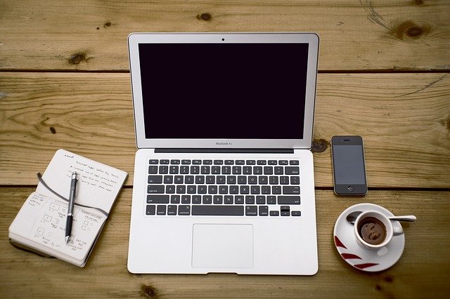 MacBookAir 2012 11inchを副業用最強PCにする方法 - OS選定